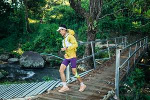 BIB: 
                            <button type="button" onclick="openModal(26625749)" class="btn btn-primary btn-sm float-right btn-popup" data-toggle="modal" data-target=".modal-high-quality">
                        <i class="fas fa-shopping-cart"></i> Add to Cart
                    </button>
                                            <button type="button" onclick="isThisMe(26625749, true)" class="btn btn-success btn-sm float-right btn-popup btn-isme hidden" data-toggle="tooltip" data-placement="bottom" title="นี่คือรูปของคุณใช่ไหม คลิกที่นี่เพื่อเอาเข้าอัลบั้ม">
                        <i class="fas fa-plus"></i> Add to album
                    </button>
                    <button type="button" onclick="isThisMe(26625749, false)" class="btn btn-warning btn-sm float-right btn-popup btn-isnotme hidden">
                        <i class="fas fa-ban"></i> Remove from album
                    </button>