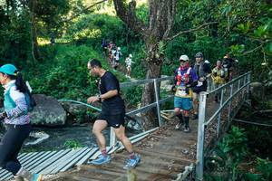 BIB: 
                            <button type="button" onclick="openModal(26642642)" class="btn btn-primary btn-sm float-right btn-popup" data-toggle="modal" data-target=".modal-high-quality">
                        <i class="fas fa-shopping-cart"></i> Add to Cart
                    </button>
                                            <button type="button" onclick="isThisMe(26642642, true)" class="btn btn-success btn-sm float-right btn-popup btn-isme hidden" data-toggle="tooltip" data-placement="bottom" title="นี่คือรูปของคุณใช่ไหม คลิกที่นี่เพื่อเอาเข้าอัลบั้ม">
                        <i class="fas fa-plus"></i> Add to album
                    </button>
                    <button type="button" onclick="isThisMe(26642642, false)" class="btn btn-warning btn-sm float-right btn-popup btn-isnotme hidden">
                        <i class="fas fa-ban"></i> Remove from album
                    </button>