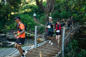 BIB: 
                            <button type="button" onclick="openModal(26665453)" class="btn btn-primary btn-sm float-right btn-popup" data-toggle="modal" data-target=".modal-high-quality">
                        <i class="fas fa-shopping-cart"></i> Add to Cart
                    </button>
                                            <button type="button" onclick="isThisMe(26665453, true)" class="btn btn-success btn-sm float-right btn-popup btn-isme hidden" data-toggle="tooltip" data-placement="bottom" title="นี่คือรูปของคุณใช่ไหม คลิกที่นี่เพื่อเอาเข้าอัลบั้ม">
                        <i class="fas fa-plus"></i> Add to album
                    </button>
                    <button type="button" onclick="isThisMe(26665453, false)" class="btn btn-warning btn-sm float-right btn-popup btn-isnotme hidden">
                        <i class="fas fa-ban"></i> Remove from album
                    </button>