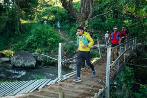 BIB: 
                            <button type="button" onclick="openModal(26628421)" class="btn btn-primary btn-sm float-right btn-popup" data-toggle="modal" data-target=".modal-high-quality">
                        <i class="fas fa-shopping-cart"></i> Add to Cart
                    </button>
                                            <button type="button" onclick="isThisMe(26628421, true)" class="btn btn-success btn-sm float-right btn-popup btn-isme hidden" data-toggle="tooltip" data-placement="bottom" title="นี่คือรูปของคุณใช่ไหม คลิกที่นี่เพื่อเอาเข้าอัลบั้ม">
                        <i class="fas fa-plus"></i> Add to album
                    </button>
                    <button type="button" onclick="isThisMe(26628421, false)" class="btn btn-warning btn-sm float-right btn-popup btn-isnotme hidden">
                        <i class="fas fa-ban"></i> Remove from album
                    </button>