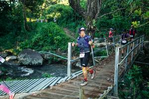 BIB: 
                            <button type="button" onclick="openModal(26634098)" class="btn btn-primary btn-sm float-right btn-popup" data-toggle="modal" data-target=".modal-high-quality">
                        <i class="fas fa-shopping-cart"></i> Add to Cart
                    </button>
                                            <button type="button" onclick="isThisMe(26634098, true)" class="btn btn-success btn-sm float-right btn-popup btn-isme hidden" data-toggle="tooltip" data-placement="bottom" title="นี่คือรูปของคุณใช่ไหม คลิกที่นี่เพื่อเอาเข้าอัลบั้ม">
                        <i class="fas fa-plus"></i> Add to album
                    </button>
                    <button type="button" onclick="isThisMe(26634098, false)" class="btn btn-warning btn-sm float-right btn-popup btn-isnotme hidden">
                        <i class="fas fa-ban"></i> Remove from album
                    </button>