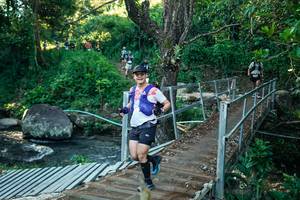 BIB: 
                            <button type="button" onclick="openModal(26643101)" class="btn btn-primary btn-sm float-right btn-popup" data-toggle="modal" data-target=".modal-high-quality">
                        <i class="fas fa-shopping-cart"></i> Add to Cart
                    </button>
                                            <button type="button" onclick="isThisMe(26643101, true)" class="btn btn-success btn-sm float-right btn-popup btn-isme hidden" data-toggle="tooltip" data-placement="bottom" title="นี่คือรูปของคุณใช่ไหม คลิกที่นี่เพื่อเอาเข้าอัลบั้ม">
                        <i class="fas fa-plus"></i> Add to album
                    </button>
                    <button type="button" onclick="isThisMe(26643101, false)" class="btn btn-warning btn-sm float-right btn-popup btn-isnotme hidden">
                        <i class="fas fa-ban"></i> Remove from album
                    </button>