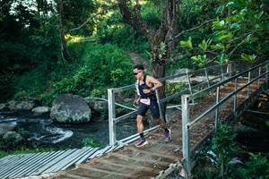 BIB: 
                            <button type="button" onclick="openModal(26617163)" class="btn btn-primary btn-sm float-right btn-popup" data-toggle="modal" data-target=".modal-high-quality">
                        <i class="fas fa-shopping-cart"></i> Add to Cart
                    </button>
                                            <button type="button" onclick="isThisMe(26617163, true)" class="btn btn-success btn-sm float-right btn-popup btn-isme hidden" data-toggle="tooltip" data-placement="bottom" title="นี่คือรูปของคุณใช่ไหม คลิกที่นี่เพื่อเอาเข้าอัลบั้ม">
                        <i class="fas fa-plus"></i> Add to album
                    </button>
                    <button type="button" onclick="isThisMe(26617163, false)" class="btn btn-warning btn-sm float-right btn-popup btn-isnotme hidden">
                        <i class="fas fa-ban"></i> Remove from album
                    </button>