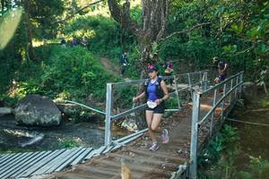 BIB: 
                            <button type="button" onclick="openModal(26671231)" class="btn btn-primary btn-sm float-right btn-popup" data-toggle="modal" data-target=".modal-high-quality">
                        <i class="fas fa-shopping-cart"></i> Add to Cart
                    </button>
                                            <button type="button" onclick="isThisMe(26671231, true)" class="btn btn-success btn-sm float-right btn-popup btn-isme hidden" data-toggle="tooltip" data-placement="bottom" title="นี่คือรูปของคุณใช่ไหม คลิกที่นี่เพื่อเอาเข้าอัลบั้ม">
                        <i class="fas fa-plus"></i> Add to album
                    </button>
                    <button type="button" onclick="isThisMe(26671231, false)" class="btn btn-warning btn-sm float-right btn-popup btn-isnotme hidden">
                        <i class="fas fa-ban"></i> Remove from album
                    </button>