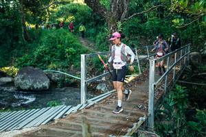 BIB: 
                            <button type="button" onclick="openModal(26628280)" class="btn btn-primary btn-sm float-right btn-popup" data-toggle="modal" data-target=".modal-high-quality">
                        <i class="fas fa-shopping-cart"></i> Add to Cart
                    </button>
                                            <button type="button" onclick="isThisMe(26628280, true)" class="btn btn-success btn-sm float-right btn-popup btn-isme hidden" data-toggle="tooltip" data-placement="bottom" title="นี่คือรูปของคุณใช่ไหม คลิกที่นี่เพื่อเอาเข้าอัลบั้ม">
                        <i class="fas fa-plus"></i> Add to album
                    </button>
                    <button type="button" onclick="isThisMe(26628280, false)" class="btn btn-warning btn-sm float-right btn-popup btn-isnotme hidden">
                        <i class="fas fa-ban"></i> Remove from album
                    </button>