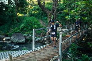 BIB: 
                            <button type="button" onclick="openModal(26621856)" class="btn btn-primary btn-sm float-right btn-popup" data-toggle="modal" data-target=".modal-high-quality">
                        <i class="fas fa-shopping-cart"></i> Add to Cart
                    </button>
                                            <button type="button" onclick="isThisMe(26621856, true)" class="btn btn-success btn-sm float-right btn-popup btn-isme hidden" data-toggle="tooltip" data-placement="bottom" title="นี่คือรูปของคุณใช่ไหม คลิกที่นี่เพื่อเอาเข้าอัลบั้ม">
                        <i class="fas fa-plus"></i> Add to album
                    </button>
                    <button type="button" onclick="isThisMe(26621856, false)" class="btn btn-warning btn-sm float-right btn-popup btn-isnotme hidden">
                        <i class="fas fa-ban"></i> Remove from album
                    </button>