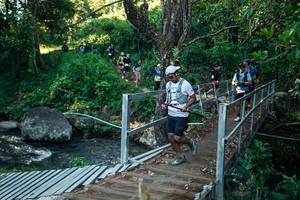 BIB: 
                            <button type="button" onclick="openModal(26657040)" class="btn btn-primary btn-sm float-right btn-popup" data-toggle="modal" data-target=".modal-high-quality">
                        <i class="fas fa-shopping-cart"></i> Add to Cart
                    </button>
                                            <button type="button" onclick="isThisMe(26657040, true)" class="btn btn-success btn-sm float-right btn-popup btn-isme hidden" data-toggle="tooltip" data-placement="bottom" title="นี่คือรูปของคุณใช่ไหม คลิกที่นี่เพื่อเอาเข้าอัลบั้ม">
                        <i class="fas fa-plus"></i> Add to album
                    </button>
                    <button type="button" onclick="isThisMe(26657040, false)" class="btn btn-warning btn-sm float-right btn-popup btn-isnotme hidden">
                        <i class="fas fa-ban"></i> Remove from album
                    </button>