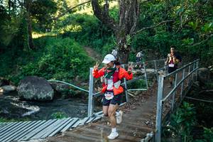 BIB: 
                            <button type="button" onclick="openModal(26655531)" class="btn btn-primary btn-sm float-right btn-popup" data-toggle="modal" data-target=".modal-high-quality">
                        <i class="fas fa-shopping-cart"></i> Add to Cart
                    </button>
                                            <button type="button" onclick="isThisMe(26655531, true)" class="btn btn-success btn-sm float-right btn-popup btn-isme hidden" data-toggle="tooltip" data-placement="bottom" title="นี่คือรูปของคุณใช่ไหม คลิกที่นี่เพื่อเอาเข้าอัลบั้ม">
                        <i class="fas fa-plus"></i> Add to album
                    </button>
                    <button type="button" onclick="isThisMe(26655531, false)" class="btn btn-warning btn-sm float-right btn-popup btn-isnotme hidden">
                        <i class="fas fa-ban"></i> Remove from album
                    </button>