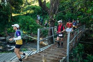 BIB: 
                            <button type="button" onclick="openModal(26660074)" class="btn btn-primary btn-sm float-right btn-popup" data-toggle="modal" data-target=".modal-high-quality">
                        <i class="fas fa-shopping-cart"></i> Add to Cart
                    </button>
                                            <button type="button" onclick="isThisMe(26660074, true)" class="btn btn-success btn-sm float-right btn-popup btn-isme hidden" data-toggle="tooltip" data-placement="bottom" title="นี่คือรูปของคุณใช่ไหม คลิกที่นี่เพื่อเอาเข้าอัลบั้ม">
                        <i class="fas fa-plus"></i> Add to album
                    </button>
                    <button type="button" onclick="isThisMe(26660074, false)" class="btn btn-warning btn-sm float-right btn-popup btn-isnotme hidden">
                        <i class="fas fa-ban"></i> Remove from album
                    </button>