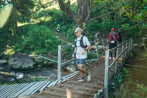 BIB: 
                            <button type="button" onclick="openModal(26673056)" class="btn btn-primary btn-sm float-right btn-popup" data-toggle="modal" data-target=".modal-high-quality">
                        <i class="fas fa-shopping-cart"></i> Add to Cart
                    </button>
                                            <button type="button" onclick="isThisMe(26673056, true)" class="btn btn-success btn-sm float-right btn-popup btn-isme hidden" data-toggle="tooltip" data-placement="bottom" title="นี่คือรูปของคุณใช่ไหม คลิกที่นี่เพื่อเอาเข้าอัลบั้ม">
                        <i class="fas fa-plus"></i> Add to album
                    </button>
                    <button type="button" onclick="isThisMe(26673056, false)" class="btn btn-warning btn-sm float-right btn-popup btn-isnotme hidden">
                        <i class="fas fa-ban"></i> Remove from album
                    </button>