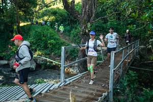 BIB: 
                            <button type="button" onclick="openModal(26664455)" class="btn btn-primary btn-sm float-right btn-popup" data-toggle="modal" data-target=".modal-high-quality">
                        <i class="fas fa-shopping-cart"></i> Add to Cart
                    </button>
                                            <button type="button" onclick="isThisMe(26664455, true)" class="btn btn-success btn-sm float-right btn-popup btn-isme hidden" data-toggle="tooltip" data-placement="bottom" title="นี่คือรูปของคุณใช่ไหม คลิกที่นี่เพื่อเอาเข้าอัลบั้ม">
                        <i class="fas fa-plus"></i> Add to album
                    </button>
                    <button type="button" onclick="isThisMe(26664455, false)" class="btn btn-warning btn-sm float-right btn-popup btn-isnotme hidden">
                        <i class="fas fa-ban"></i> Remove from album
                    </button>