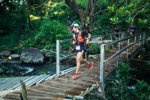 BIB: 
                            <button type="button" onclick="openModal(26622659)" class="btn btn-primary btn-sm float-right btn-popup" data-toggle="modal" data-target=".modal-high-quality">
                        <i class="fas fa-shopping-cart"></i> Add to Cart
                    </button>
                                            <button type="button" onclick="isThisMe(26622659, true)" class="btn btn-success btn-sm float-right btn-popup btn-isme hidden" data-toggle="tooltip" data-placement="bottom" title="นี่คือรูปของคุณใช่ไหม คลิกที่นี่เพื่อเอาเข้าอัลบั้ม">
                        <i class="fas fa-plus"></i> Add to album
                    </button>
                    <button type="button" onclick="isThisMe(26622659, false)" class="btn btn-warning btn-sm float-right btn-popup btn-isnotme hidden">
                        <i class="fas fa-ban"></i> Remove from album
                    </button>