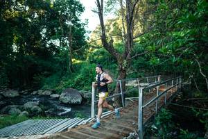 BIB: 
                            <button type="button" onclick="openModal(26616849)" class="btn btn-primary btn-sm float-right btn-popup" data-toggle="modal" data-target=".modal-high-quality">
                        <i class="fas fa-shopping-cart"></i> Add to Cart
                    </button>
                                            <button type="button" onclick="isThisMe(26616849, true)" class="btn btn-success btn-sm float-right btn-popup btn-isme hidden" data-toggle="tooltip" data-placement="bottom" title="นี่คือรูปของคุณใช่ไหม คลิกที่นี่เพื่อเอาเข้าอัลบั้ม">
                        <i class="fas fa-plus"></i> Add to album
                    </button>
                    <button type="button" onclick="isThisMe(26616849, false)" class="btn btn-warning btn-sm float-right btn-popup btn-isnotme hidden">
                        <i class="fas fa-ban"></i> Remove from album
                    </button>