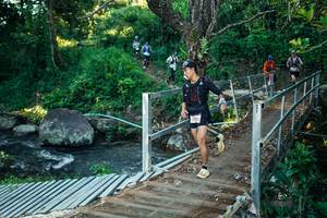 BIB: 
                            <button type="button" onclick="openModal(26625960)" class="btn btn-primary btn-sm float-right btn-popup" data-toggle="modal" data-target=".modal-high-quality">
                        <i class="fas fa-shopping-cart"></i> Add to Cart
                    </button>
                                            <button type="button" onclick="isThisMe(26625960, true)" class="btn btn-success btn-sm float-right btn-popup btn-isme hidden" data-toggle="tooltip" data-placement="bottom" title="นี่คือรูปของคุณใช่ไหม คลิกที่นี่เพื่อเอาเข้าอัลบั้ม">
                        <i class="fas fa-plus"></i> Add to album
                    </button>
                    <button type="button" onclick="isThisMe(26625960, false)" class="btn btn-warning btn-sm float-right btn-popup btn-isnotme hidden">
                        <i class="fas fa-ban"></i> Remove from album
                    </button>