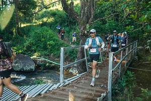 BIB: 
                            <button type="button" onclick="openModal(26670017)" class="btn btn-primary btn-sm float-right btn-popup" data-toggle="modal" data-target=".modal-high-quality">
                        <i class="fas fa-shopping-cart"></i> Add to Cart
                    </button>
                                            <button type="button" onclick="isThisMe(26670017, true)" class="btn btn-success btn-sm float-right btn-popup btn-isme hidden" data-toggle="tooltip" data-placement="bottom" title="นี่คือรูปของคุณใช่ไหม คลิกที่นี่เพื่อเอาเข้าอัลบั้ม">
                        <i class="fas fa-plus"></i> Add to album
                    </button>
                    <button type="button" onclick="isThisMe(26670017, false)" class="btn btn-warning btn-sm float-right btn-popup btn-isnotme hidden">
                        <i class="fas fa-ban"></i> Remove from album
                    </button>