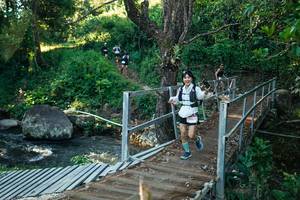 BIB: 
                            <button type="button" onclick="openModal(26667048)" class="btn btn-primary btn-sm float-right btn-popup" data-toggle="modal" data-target=".modal-high-quality">
                        <i class="fas fa-shopping-cart"></i> Add to Cart
                    </button>
                                            <button type="button" onclick="isThisMe(26667048, true)" class="btn btn-success btn-sm float-right btn-popup btn-isme hidden" data-toggle="tooltip" data-placement="bottom" title="นี่คือรูปของคุณใช่ไหม คลิกที่นี่เพื่อเอาเข้าอัลบั้ม">
                        <i class="fas fa-plus"></i> Add to album
                    </button>
                    <button type="button" onclick="isThisMe(26667048, false)" class="btn btn-warning btn-sm float-right btn-popup btn-isnotme hidden">
                        <i class="fas fa-ban"></i> Remove from album
                    </button>