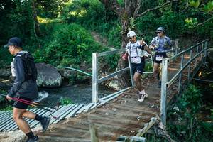 BIB: 
                            <button type="button" onclick="openModal(26624592)" class="btn btn-primary btn-sm float-right btn-popup" data-toggle="modal" data-target=".modal-high-quality">
                        <i class="fas fa-shopping-cart"></i> Add to Cart
                    </button>
                                            <button type="button" onclick="isThisMe(26624592, true)" class="btn btn-success btn-sm float-right btn-popup btn-isme hidden" data-toggle="tooltip" data-placement="bottom" title="นี่คือรูปของคุณใช่ไหม คลิกที่นี่เพื่อเอาเข้าอัลบั้ม">
                        <i class="fas fa-plus"></i> Add to album
                    </button>
                    <button type="button" onclick="isThisMe(26624592, false)" class="btn btn-warning btn-sm float-right btn-popup btn-isnotme hidden">
                        <i class="fas fa-ban"></i> Remove from album
                    </button>