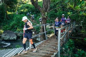 BIB: 
                            <button type="button" onclick="openModal(26627311)" class="btn btn-primary btn-sm float-right btn-popup" data-toggle="modal" data-target=".modal-high-quality">
                        <i class="fas fa-shopping-cart"></i> Add to Cart
                    </button>
                                            <button type="button" onclick="isThisMe(26627311, true)" class="btn btn-success btn-sm float-right btn-popup btn-isme hidden" data-toggle="tooltip" data-placement="bottom" title="นี่คือรูปของคุณใช่ไหม คลิกที่นี่เพื่อเอาเข้าอัลบั้ม">
                        <i class="fas fa-plus"></i> Add to album
                    </button>
                    <button type="button" onclick="isThisMe(26627311, false)" class="btn btn-warning btn-sm float-right btn-popup btn-isnotme hidden">
                        <i class="fas fa-ban"></i> Remove from album
                    </button>