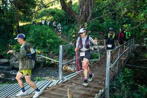 BIB: 
                            <button type="button" onclick="openModal(26663483)" class="btn btn-primary btn-sm float-right btn-popup" data-toggle="modal" data-target=".modal-high-quality">
                        <i class="fas fa-shopping-cart"></i> Add to Cart
                    </button>
                                            <button type="button" onclick="isThisMe(26663483, true)" class="btn btn-success btn-sm float-right btn-popup btn-isme hidden" data-toggle="tooltip" data-placement="bottom" title="นี่คือรูปของคุณใช่ไหม คลิกที่นี่เพื่อเอาเข้าอัลบั้ม">
                        <i class="fas fa-plus"></i> Add to album
                    </button>
                    <button type="button" onclick="isThisMe(26663483, false)" class="btn btn-warning btn-sm float-right btn-popup btn-isnotme hidden">
                        <i class="fas fa-ban"></i> Remove from album
                    </button>