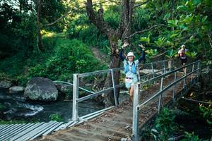 BIB: 
                            <button type="button" onclick="openModal(26618200)" class="btn btn-primary btn-sm float-right btn-popup" data-toggle="modal" data-target=".modal-high-quality">
                        <i class="fas fa-shopping-cart"></i> Add to Cart
                    </button>
                                            <button type="button" onclick="isThisMe(26618200, true)" class="btn btn-success btn-sm float-right btn-popup btn-isme hidden" data-toggle="tooltip" data-placement="bottom" title="นี่คือรูปของคุณใช่ไหม คลิกที่นี่เพื่อเอาเข้าอัลบั้ม">
                        <i class="fas fa-plus"></i> Add to album
                    </button>
                    <button type="button" onclick="isThisMe(26618200, false)" class="btn btn-warning btn-sm float-right btn-popup btn-isnotme hidden">
                        <i class="fas fa-ban"></i> Remove from album
                    </button>