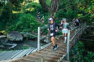 BIB: 
                            <button type="button" onclick="openModal(26631188)" class="btn btn-primary btn-sm float-right btn-popup" data-toggle="modal" data-target=".modal-high-quality">
                        <i class="fas fa-shopping-cart"></i> Add to Cart
                    </button>
                                            <button type="button" onclick="isThisMe(26631188, true)" class="btn btn-success btn-sm float-right btn-popup btn-isme hidden" data-toggle="tooltip" data-placement="bottom" title="นี่คือรูปของคุณใช่ไหม คลิกที่นี่เพื่อเอาเข้าอัลบั้ม">
                        <i class="fas fa-plus"></i> Add to album
                    </button>
                    <button type="button" onclick="isThisMe(26631188, false)" class="btn btn-warning btn-sm float-right btn-popup btn-isnotme hidden">
                        <i class="fas fa-ban"></i> Remove from album
                    </button>