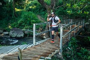 BIB: 
                            <button type="button" onclick="openModal(26623437)" class="btn btn-primary btn-sm float-right btn-popup" data-toggle="modal" data-target=".modal-high-quality">
                        <i class="fas fa-shopping-cart"></i> Add to Cart
                    </button>
                                            <button type="button" onclick="isThisMe(26623437, true)" class="btn btn-success btn-sm float-right btn-popup btn-isme hidden" data-toggle="tooltip" data-placement="bottom" title="นี่คือรูปของคุณใช่ไหม คลิกที่นี่เพื่อเอาเข้าอัลบั้ม">
                        <i class="fas fa-plus"></i> Add to album
                    </button>
                    <button type="button" onclick="isThisMe(26623437, false)" class="btn btn-warning btn-sm float-right btn-popup btn-isnotme hidden">
                        <i class="fas fa-ban"></i> Remove from album
                    </button>