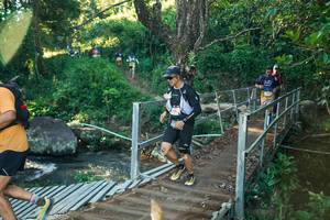 BIB: 
                            <button type="button" onclick="openModal(26670449)" class="btn btn-primary btn-sm float-right btn-popup" data-toggle="modal" data-target=".modal-high-quality">
                        <i class="fas fa-shopping-cart"></i> Add to Cart
                    </button>
                                            <button type="button" onclick="isThisMe(26670449, true)" class="btn btn-success btn-sm float-right btn-popup btn-isme hidden" data-toggle="tooltip" data-placement="bottom" title="นี่คือรูปของคุณใช่ไหม คลิกที่นี่เพื่อเอาเข้าอัลบั้ม">
                        <i class="fas fa-plus"></i> Add to album
                    </button>
                    <button type="button" onclick="isThisMe(26670449, false)" class="btn btn-warning btn-sm float-right btn-popup btn-isnotme hidden">
                        <i class="fas fa-ban"></i> Remove from album
                    </button>