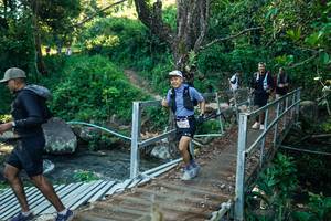 BIB: 
                            <button type="button" onclick="openModal(26647771)" class="btn btn-primary btn-sm float-right btn-popup" data-toggle="modal" data-target=".modal-high-quality">
                        <i class="fas fa-shopping-cart"></i> Add to Cart
                    </button>
                                            <button type="button" onclick="isThisMe(26647771, true)" class="btn btn-success btn-sm float-right btn-popup btn-isme hidden" data-toggle="tooltip" data-placement="bottom" title="นี่คือรูปของคุณใช่ไหม คลิกที่นี่เพื่อเอาเข้าอัลบั้ม">
                        <i class="fas fa-plus"></i> Add to album
                    </button>
                    <button type="button" onclick="isThisMe(26647771, false)" class="btn btn-warning btn-sm float-right btn-popup btn-isnotme hidden">
                        <i class="fas fa-ban"></i> Remove from album
                    </button>