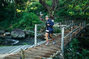 BIB: 
                            <button type="button" onclick="openModal(26622952)" class="btn btn-primary btn-sm float-right btn-popup" data-toggle="modal" data-target=".modal-high-quality">
                        <i class="fas fa-shopping-cart"></i> Add to Cart
                    </button>
                                            <button type="button" onclick="isThisMe(26622952, true)" class="btn btn-success btn-sm float-right btn-popup btn-isme hidden" data-toggle="tooltip" data-placement="bottom" title="นี่คือรูปของคุณใช่ไหม คลิกที่นี่เพื่อเอาเข้าอัลบั้ม">
                        <i class="fas fa-plus"></i> Add to album
                    </button>
                    <button type="button" onclick="isThisMe(26622952, false)" class="btn btn-warning btn-sm float-right btn-popup btn-isnotme hidden">
                        <i class="fas fa-ban"></i> Remove from album
                    </button>