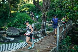 BIB: 
                            <button type="button" onclick="openModal(26642255)" class="btn btn-primary btn-sm float-right btn-popup" data-toggle="modal" data-target=".modal-high-quality">
                        <i class="fas fa-shopping-cart"></i> Add to Cart
                    </button>
                                            <button type="button" onclick="isThisMe(26642255, true)" class="btn btn-success btn-sm float-right btn-popup btn-isme hidden" data-toggle="tooltip" data-placement="bottom" title="นี่คือรูปของคุณใช่ไหม คลิกที่นี่เพื่อเอาเข้าอัลบั้ม">
                        <i class="fas fa-plus"></i> Add to album
                    </button>
                    <button type="button" onclick="isThisMe(26642255, false)" class="btn btn-warning btn-sm float-right btn-popup btn-isnotme hidden">
                        <i class="fas fa-ban"></i> Remove from album
                    </button>