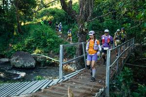 BIB: 
                            <button type="button" onclick="openModal(26662695)" class="btn btn-primary btn-sm float-right btn-popup" data-toggle="modal" data-target=".modal-high-quality">
                        <i class="fas fa-shopping-cart"></i> Add to Cart
                    </button>
                                            <button type="button" onclick="isThisMe(26662695, true)" class="btn btn-success btn-sm float-right btn-popup btn-isme hidden" data-toggle="tooltip" data-placement="bottom" title="นี่คือรูปของคุณใช่ไหม คลิกที่นี่เพื่อเอาเข้าอัลบั้ม">
                        <i class="fas fa-plus"></i> Add to album
                    </button>
                    <button type="button" onclick="isThisMe(26662695, false)" class="btn btn-warning btn-sm float-right btn-popup btn-isnotme hidden">
                        <i class="fas fa-ban"></i> Remove from album
                    </button>