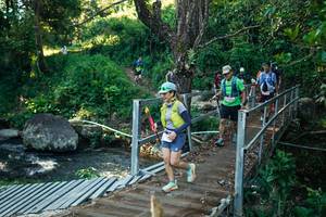 BIB: 
                            <button type="button" onclick="openModal(26664861)" class="btn btn-primary btn-sm float-right btn-popup" data-toggle="modal" data-target=".modal-high-quality">
                        <i class="fas fa-shopping-cart"></i> Add to Cart
                    </button>
                                            <button type="button" onclick="isThisMe(26664861, true)" class="btn btn-success btn-sm float-right btn-popup btn-isme hidden" data-toggle="tooltip" data-placement="bottom" title="นี่คือรูปของคุณใช่ไหม คลิกที่นี่เพื่อเอาเข้าอัลบั้ม">
                        <i class="fas fa-plus"></i> Add to album
                    </button>
                    <button type="button" onclick="isThisMe(26664861, false)" class="btn btn-warning btn-sm float-right btn-popup btn-isnotme hidden">
                        <i class="fas fa-ban"></i> Remove from album
                    </button>