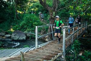 BIB: 
                            <button type="button" onclick="openModal(26623489)" class="btn btn-primary btn-sm float-right btn-popup" data-toggle="modal" data-target=".modal-high-quality">
                        <i class="fas fa-shopping-cart"></i> Add to Cart
                    </button>
                                            <button type="button" onclick="isThisMe(26623489, true)" class="btn btn-success btn-sm float-right btn-popup btn-isme hidden" data-toggle="tooltip" data-placement="bottom" title="นี่คือรูปของคุณใช่ไหม คลิกที่นี่เพื่อเอาเข้าอัลบั้ม">
                        <i class="fas fa-plus"></i> Add to album
                    </button>
                    <button type="button" onclick="isThisMe(26623489, false)" class="btn btn-warning btn-sm float-right btn-popup btn-isnotme hidden">
                        <i class="fas fa-ban"></i> Remove from album
                    </button>