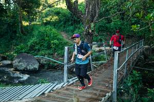 BIB: 
                            <button type="button" onclick="openModal(26638793)" class="btn btn-primary btn-sm float-right btn-popup" data-toggle="modal" data-target=".modal-high-quality">
                        <i class="fas fa-shopping-cart"></i> Add to Cart
                    </button>
                                            <button type="button" onclick="isThisMe(26638793, true)" class="btn btn-success btn-sm float-right btn-popup btn-isme hidden" data-toggle="tooltip" data-placement="bottom" title="นี่คือรูปของคุณใช่ไหม คลิกที่นี่เพื่อเอาเข้าอัลบั้ม">
                        <i class="fas fa-plus"></i> Add to album
                    </button>
                    <button type="button" onclick="isThisMe(26638793, false)" class="btn btn-warning btn-sm float-right btn-popup btn-isnotme hidden">
                        <i class="fas fa-ban"></i> Remove from album
                    </button>