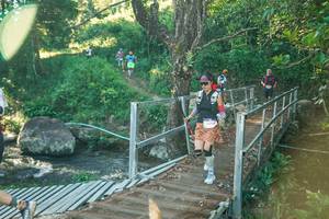 BIB: 
                            <button type="button" onclick="openModal(26678005)" class="btn btn-primary btn-sm float-right btn-popup" data-toggle="modal" data-target=".modal-high-quality">
                        <i class="fas fa-shopping-cart"></i> Add to Cart
                    </button>
                                            <button type="button" onclick="isThisMe(26678005, true)" class="btn btn-success btn-sm float-right btn-popup btn-isme hidden" data-toggle="tooltip" data-placement="bottom" title="นี่คือรูปของคุณใช่ไหม คลิกที่นี่เพื่อเอาเข้าอัลบั้ม">
                        <i class="fas fa-plus"></i> Add to album
                    </button>
                    <button type="button" onclick="isThisMe(26678005, false)" class="btn btn-warning btn-sm float-right btn-popup btn-isnotme hidden">
                        <i class="fas fa-ban"></i> Remove from album
                    </button>