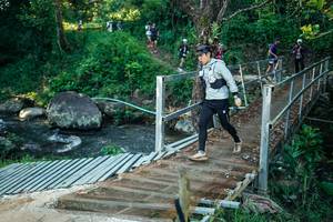 BIB: 
                            <button type="button" onclick="openModal(26633077)" class="btn btn-primary btn-sm float-right btn-popup" data-toggle="modal" data-target=".modal-high-quality">
                        <i class="fas fa-shopping-cart"></i> Add to Cart
                    </button>
                                            <button type="button" onclick="isThisMe(26633077, true)" class="btn btn-success btn-sm float-right btn-popup btn-isme hidden" data-toggle="tooltip" data-placement="bottom" title="นี่คือรูปของคุณใช่ไหม คลิกที่นี่เพื่อเอาเข้าอัลบั้ม">
                        <i class="fas fa-plus"></i> Add to album
                    </button>
                    <button type="button" onclick="isThisMe(26633077, false)" class="btn btn-warning btn-sm float-right btn-popup btn-isnotme hidden">
                        <i class="fas fa-ban"></i> Remove from album
                    </button>