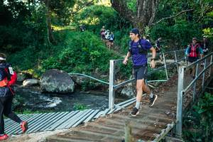 BIB: 
                            <button type="button" onclick="openModal(26633269)" class="btn btn-primary btn-sm float-right btn-popup" data-toggle="modal" data-target=".modal-high-quality">
                        <i class="fas fa-shopping-cart"></i> Add to Cart
                    </button>
                                            <button type="button" onclick="isThisMe(26633269, true)" class="btn btn-success btn-sm float-right btn-popup btn-isme hidden" data-toggle="tooltip" data-placement="bottom" title="นี่คือรูปของคุณใช่ไหม คลิกที่นี่เพื่อเอาเข้าอัลบั้ม">
                        <i class="fas fa-plus"></i> Add to album
                    </button>
                    <button type="button" onclick="isThisMe(26633269, false)" class="btn btn-warning btn-sm float-right btn-popup btn-isnotme hidden">
                        <i class="fas fa-ban"></i> Remove from album
                    </button>