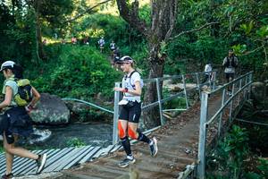 BIB: 
                            <button type="button" onclick="openModal(26639568)" class="btn btn-primary btn-sm float-right btn-popup" data-toggle="modal" data-target=".modal-high-quality">
                        <i class="fas fa-shopping-cart"></i> Add to Cart
                    </button>
                                            <button type="button" onclick="isThisMe(26639568, true)" class="btn btn-success btn-sm float-right btn-popup btn-isme hidden" data-toggle="tooltip" data-placement="bottom" title="นี่คือรูปของคุณใช่ไหม คลิกที่นี่เพื่อเอาเข้าอัลบั้ม">
                        <i class="fas fa-plus"></i> Add to album
                    </button>
                    <button type="button" onclick="isThisMe(26639568, false)" class="btn btn-warning btn-sm float-right btn-popup btn-isnotme hidden">
                        <i class="fas fa-ban"></i> Remove from album
                    </button>