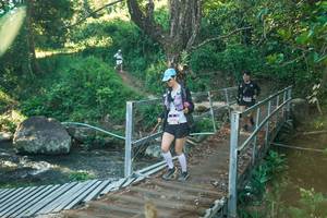 BIB: 
                            <button type="button" onclick="openModal(26677223)" class="btn btn-primary btn-sm float-right btn-popup" data-toggle="modal" data-target=".modal-high-quality">
                        <i class="fas fa-shopping-cart"></i> Add to Cart
                    </button>
                                            <button type="button" onclick="isThisMe(26677223, true)" class="btn btn-success btn-sm float-right btn-popup btn-isme hidden" data-toggle="tooltip" data-placement="bottom" title="นี่คือรูปของคุณใช่ไหม คลิกที่นี่เพื่อเอาเข้าอัลบั้ม">
                        <i class="fas fa-plus"></i> Add to album
                    </button>
                    <button type="button" onclick="isThisMe(26677223, false)" class="btn btn-warning btn-sm float-right btn-popup btn-isnotme hidden">
                        <i class="fas fa-ban"></i> Remove from album
                    </button>