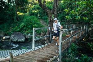 BIB: 
                            <button type="button" onclick="openModal(26621972)" class="btn btn-primary btn-sm float-right btn-popup" data-toggle="modal" data-target=".modal-high-quality">
                        <i class="fas fa-shopping-cart"></i> Add to Cart
                    </button>
                                            <button type="button" onclick="isThisMe(26621972, true)" class="btn btn-success btn-sm float-right btn-popup btn-isme hidden" data-toggle="tooltip" data-placement="bottom" title="นี่คือรูปของคุณใช่ไหม คลิกที่นี่เพื่อเอาเข้าอัลบั้ม">
                        <i class="fas fa-plus"></i> Add to album
                    </button>
                    <button type="button" onclick="isThisMe(26621972, false)" class="btn btn-warning btn-sm float-right btn-popup btn-isnotme hidden">
                        <i class="fas fa-ban"></i> Remove from album
                    </button>