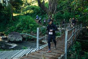 BIB: 
                            <button type="button" onclick="openModal(26652436)" class="btn btn-primary btn-sm float-right btn-popup" data-toggle="modal" data-target=".modal-high-quality">
                        <i class="fas fa-shopping-cart"></i> Add to Cart
                    </button>
                                            <button type="button" onclick="isThisMe(26652436, true)" class="btn btn-success btn-sm float-right btn-popup btn-isme hidden" data-toggle="tooltip" data-placement="bottom" title="นี่คือรูปของคุณใช่ไหม คลิกที่นี่เพื่อเอาเข้าอัลบั้ม">
                        <i class="fas fa-plus"></i> Add to album
                    </button>
                    <button type="button" onclick="isThisMe(26652436, false)" class="btn btn-warning btn-sm float-right btn-popup btn-isnotme hidden">
                        <i class="fas fa-ban"></i> Remove from album
                    </button>