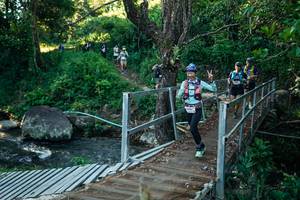 BIB: 
                            <button type="button" onclick="openModal(26651931)" class="btn btn-primary btn-sm float-right btn-popup" data-toggle="modal" data-target=".modal-high-quality">
                        <i class="fas fa-shopping-cart"></i> Add to Cart
                    </button>
                                            <button type="button" onclick="isThisMe(26651931, true)" class="btn btn-success btn-sm float-right btn-popup btn-isme hidden" data-toggle="tooltip" data-placement="bottom" title="นี่คือรูปของคุณใช่ไหม คลิกที่นี่เพื่อเอาเข้าอัลบั้ม">
                        <i class="fas fa-plus"></i> Add to album
                    </button>
                    <button type="button" onclick="isThisMe(26651931, false)" class="btn btn-warning btn-sm float-right btn-popup btn-isnotme hidden">
                        <i class="fas fa-ban"></i> Remove from album
                    </button>