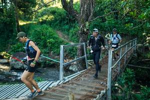 BIB: 
                            <button type="button" onclick="openModal(26648738)" class="btn btn-primary btn-sm float-right btn-popup" data-toggle="modal" data-target=".modal-high-quality">
                        <i class="fas fa-shopping-cart"></i> Add to Cart
                    </button>
                                            <button type="button" onclick="isThisMe(26648738, true)" class="btn btn-success btn-sm float-right btn-popup btn-isme hidden" data-toggle="tooltip" data-placement="bottom" title="นี่คือรูปของคุณใช่ไหม คลิกที่นี่เพื่อเอาเข้าอัลบั้ม">
                        <i class="fas fa-plus"></i> Add to album
                    </button>
                    <button type="button" onclick="isThisMe(26648738, false)" class="btn btn-warning btn-sm float-right btn-popup btn-isnotme hidden">
                        <i class="fas fa-ban"></i> Remove from album
                    </button>