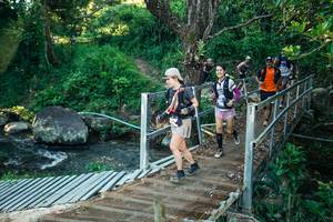 BIB: 
                            <button type="button" onclick="openModal(26631388)" class="btn btn-primary btn-sm float-right btn-popup" data-toggle="modal" data-target=".modal-high-quality">
                        <i class="fas fa-shopping-cart"></i> Add to Cart
                    </button>
                                            <button type="button" onclick="isThisMe(26631388, true)" class="btn btn-success btn-sm float-right btn-popup btn-isme hidden" data-toggle="tooltip" data-placement="bottom" title="นี่คือรูปของคุณใช่ไหม คลิกที่นี่เพื่อเอาเข้าอัลบั้ม">
                        <i class="fas fa-plus"></i> Add to album
                    </button>
                    <button type="button" onclick="isThisMe(26631388, false)" class="btn btn-warning btn-sm float-right btn-popup btn-isnotme hidden">
                        <i class="fas fa-ban"></i> Remove from album
                    </button>