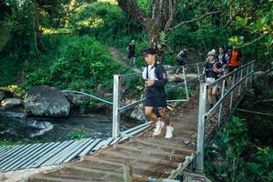 BIB: 
                            <button type="button" onclick="openModal(26631256)" class="btn btn-primary btn-sm float-right btn-popup" data-toggle="modal" data-target=".modal-high-quality">
                        <i class="fas fa-shopping-cart"></i> Add to Cart
                    </button>
                                            <button type="button" onclick="isThisMe(26631256, true)" class="btn btn-success btn-sm float-right btn-popup btn-isme hidden" data-toggle="tooltip" data-placement="bottom" title="นี่คือรูปของคุณใช่ไหม คลิกที่นี่เพื่อเอาเข้าอัลบั้ม">
                        <i class="fas fa-plus"></i> Add to album
                    </button>
                    <button type="button" onclick="isThisMe(26631256, false)" class="btn btn-warning btn-sm float-right btn-popup btn-isnotme hidden">
                        <i class="fas fa-ban"></i> Remove from album
                    </button>