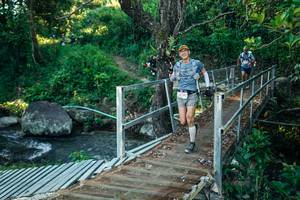 BIB: 
                            <button type="button" onclick="openModal(26626564)" class="btn btn-primary btn-sm float-right btn-popup" data-toggle="modal" data-target=".modal-high-quality">
                        <i class="fas fa-shopping-cart"></i> Add to Cart
                    </button>
                                            <button type="button" onclick="isThisMe(26626564, true)" class="btn btn-success btn-sm float-right btn-popup btn-isme hidden" data-toggle="tooltip" data-placement="bottom" title="นี่คือรูปของคุณใช่ไหม คลิกที่นี่เพื่อเอาเข้าอัลบั้ม">
                        <i class="fas fa-plus"></i> Add to album
                    </button>
                    <button type="button" onclick="isThisMe(26626564, false)" class="btn btn-warning btn-sm float-right btn-popup btn-isnotme hidden">
                        <i class="fas fa-ban"></i> Remove from album
                    </button>