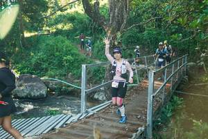 BIB: 
                            <button type="button" onclick="openModal(26675114)" class="btn btn-primary btn-sm float-right btn-popup" data-toggle="modal" data-target=".modal-high-quality">
                        <i class="fas fa-shopping-cart"></i> Add to Cart
                    </button>
                                            <button type="button" onclick="isThisMe(26675114, true)" class="btn btn-success btn-sm float-right btn-popup btn-isme hidden" data-toggle="tooltip" data-placement="bottom" title="นี่คือรูปของคุณใช่ไหม คลิกที่นี่เพื่อเอาเข้าอัลบั้ม">
                        <i class="fas fa-plus"></i> Add to album
                    </button>
                    <button type="button" onclick="isThisMe(26675114, false)" class="btn btn-warning btn-sm float-right btn-popup btn-isnotme hidden">
                        <i class="fas fa-ban"></i> Remove from album
                    </button>