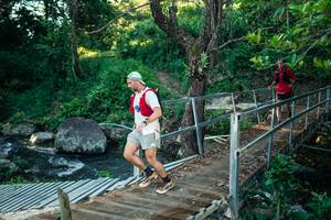 BIB: 
                            <button type="button" onclick="openModal(26621774)" class="btn btn-primary btn-sm float-right btn-popup" data-toggle="modal" data-target=".modal-high-quality">
                        <i class="fas fa-shopping-cart"></i> Add to Cart
                    </button>
                                            <button type="button" onclick="isThisMe(26621774, true)" class="btn btn-success btn-sm float-right btn-popup btn-isme hidden" data-toggle="tooltip" data-placement="bottom" title="นี่คือรูปของคุณใช่ไหม คลิกที่นี่เพื่อเอาเข้าอัลบั้ม">
                        <i class="fas fa-plus"></i> Add to album
                    </button>
                    <button type="button" onclick="isThisMe(26621774, false)" class="btn btn-warning btn-sm float-right btn-popup btn-isnotme hidden">
                        <i class="fas fa-ban"></i> Remove from album
                    </button>