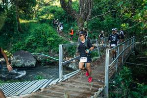 BIB: 
                            <button type="button" onclick="openModal(26631156)" class="btn btn-primary btn-sm float-right btn-popup" data-toggle="modal" data-target=".modal-high-quality">
                        <i class="fas fa-shopping-cart"></i> Add to Cart
                    </button>
                                            <button type="button" onclick="isThisMe(26631156, true)" class="btn btn-success btn-sm float-right btn-popup btn-isme hidden" data-toggle="tooltip" data-placement="bottom" title="นี่คือรูปของคุณใช่ไหม คลิกที่นี่เพื่อเอาเข้าอัลบั้ม">
                        <i class="fas fa-plus"></i> Add to album
                    </button>
                    <button type="button" onclick="isThisMe(26631156, false)" class="btn btn-warning btn-sm float-right btn-popup btn-isnotme hidden">
                        <i class="fas fa-ban"></i> Remove from album
                    </button>