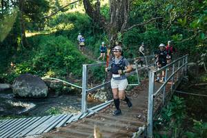 BIB: 
                            <button type="button" onclick="openModal(26667984)" class="btn btn-primary btn-sm float-right btn-popup" data-toggle="modal" data-target=".modal-high-quality">
                        <i class="fas fa-shopping-cart"></i> Add to Cart
                    </button>
                                            <button type="button" onclick="isThisMe(26667984, true)" class="btn btn-success btn-sm float-right btn-popup btn-isme hidden" data-toggle="tooltip" data-placement="bottom" title="นี่คือรูปของคุณใช่ไหม คลิกที่นี่เพื่อเอาเข้าอัลบั้ม">
                        <i class="fas fa-plus"></i> Add to album
                    </button>
                    <button type="button" onclick="isThisMe(26667984, false)" class="btn btn-warning btn-sm float-right btn-popup btn-isnotme hidden">
                        <i class="fas fa-ban"></i> Remove from album
                    </button>